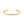 Load image into Gallery viewer, THE FUTURE IS FEMALE Bracelet