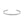 Load image into Gallery viewer, THE FUTURE IS FEMALE Bracelet