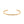 Load image into Gallery viewer, TRANS LIVES MATTER Bracelet