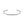 Load image into Gallery viewer, TRANS LIVES MATTER Bracelet