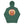 Load image into Gallery viewer, My Body, My Choice - Flowers Unisex Fleece Zip-Up Hoodie