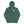 Load image into Gallery viewer, My Body, My Choice - Flowers Unisex Fleece Zip-Up Hoodie