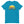 Load image into Gallery viewer, Love is Greater than Hate Unisex T-Shirt
