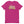 Load image into Gallery viewer, Yaaas Queen Unisex T-Shirt