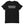 Load image into Gallery viewer, Unapologetically Neurodivergent Unisex T-shirt