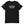 Load image into Gallery viewer, Unapologetic Drag Queen Unisex T-shirt