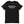 Load image into Gallery viewer, Unapologetically Gender Fluid Unisex T-shirt