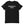 Load image into Gallery viewer, Unapologetically Bisexual Unisex T-shirt