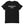 Load image into Gallery viewer, Unapologetically Seneca Unisex T-shirt