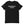 Load image into Gallery viewer, Unapologetically Chippewa Unisex T-shirt