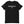 Load image into Gallery viewer, Unapologetically Ute Unisex T-shirt