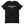 Load image into Gallery viewer, Unapologetically Sioux Unisex T-shirt