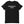 Load image into Gallery viewer, Unapologetically Tagalog Unisex T-shirt