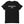 Load image into Gallery viewer, Unapologetically Irish Unisex T-shirt