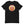 Load image into Gallery viewer, My Body, My Choice - Flowers Unisex T-shirt