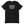 Load image into Gallery viewer, Unapologetic Person with a Disability Unisex T-shirt