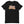 Load image into Gallery viewer, Yaaas Queen Unisex T-Shirt