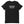 Load image into Gallery viewer, Unapologetic Drag King Unisex T-shirt