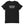 Load image into Gallery viewer, Unapologetic Drag Queen Unisex T-shirt