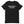 Load image into Gallery viewer, Unapologetically Non-Binary Unisex T-shirt