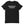 Load image into Gallery viewer, Unapologetically Anishinaabe Unisex T-shirt