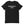Load image into Gallery viewer, Unapologetically Mayan Unisex T-shirt