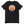 Load image into Gallery viewer, My Body, My Choice - Flowers Unisex T-shirt