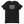 Load image into Gallery viewer, Unapologetic Person with a Disability Unisex T-shirt