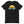 Load image into Gallery viewer, Love is Greater than Hate Unisex T-Shirt