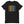 Load image into Gallery viewer, Pride Vibes Unisex T-Shirt
