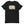 Load image into Gallery viewer, Love is Love Unisex T-Shirt