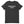 Load image into Gallery viewer, Unapologetically Intersex Unisex T-shirt