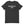 Load image into Gallery viewer, Unapologetically Queer Unisex T-shirt