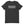 Load image into Gallery viewer, Unapologetically Neurodivergent Unisex T-shirt