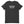 Load image into Gallery viewer, Unapologetic Drag King Unisex T-shirt