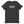Load image into Gallery viewer, Unapologetic Drag Queen Unisex T-shirt