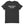 Load image into Gallery viewer, Unapologetically Two-Spirit Unisex T-shirt