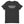 Load image into Gallery viewer, Unapologetically Genderqueer Unisex T-shirt