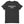 Load image into Gallery viewer, Unapologetically Asexual Unisex T-shirt