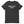 Load image into Gallery viewer, Unapologetically Bisexual Unisex T-shirt