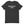 Load image into Gallery viewer, Unapologetically Lesbian Unisex T-shirt