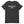 Load image into Gallery viewer, Unapologetically Seneca Unisex T-shirt
