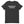 Load image into Gallery viewer, Unapologetically Anishinaabe Unisex T-shirt