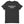 Load image into Gallery viewer, Unapologetically Chippewa Unisex T-shirt