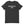 Load image into Gallery viewer, Unapologetically Sioux Unisex T-shirt