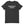Load image into Gallery viewer, Unapologetically Aboriginal Unisex T-shirt