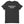 Load image into Gallery viewer, Unapologetically Ukrainian Unisex T-shirt