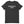 Load image into Gallery viewer, Unapologetically Visayan Unisex T-shirt