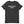 Load image into Gallery viewer, Unapologetically Tagalog Unisex T-shirt