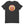 Load image into Gallery viewer, My Body, My Choice - Flowers Unisex T-shirt